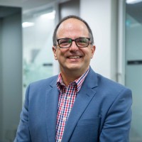 Mark Arapakis Email
