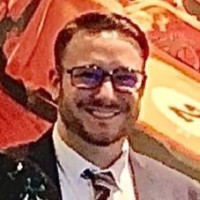 Cabletec Employee Matt Burrell's profile photo