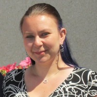 Vaccine and Infectious Disease Organization Employee Michelle Sniatynski's profile photo