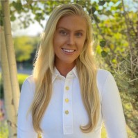 StoneCreek Communities Employee Lilly Thiemann's profile photo