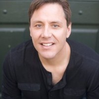 Central Motors Employee Tom L's profile photo