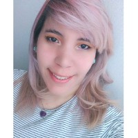 OOH Publicidad I Cotiza miles de soportes Employee Genesis Gonzalez's profile photo