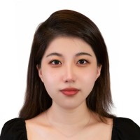 Hipond Technology Employee Xianxi Liao's profile photo