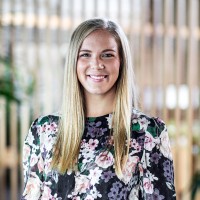 ALA Partners Employee Brianna Sheppard's profile photo