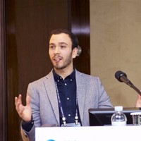 Daniel Mahler Email & Phone Number