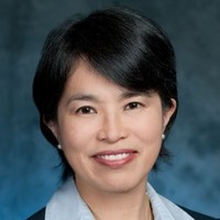 CHARITYacCOUNTS! Inc. Employee Lisa Blackburn's profile photo