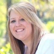 DuPont Performance Elastomers Employee Jennifer Keller's profile photo