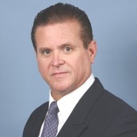 Unimundo Employee Unimundo Corp's profile photo