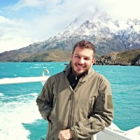 Aware Force Employee Andre Marion's profile photo