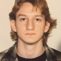 Mayvue Solutions Employee Ian Weiman's profile photo