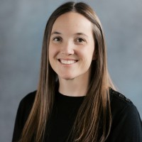 Oneida-Herkimer-Madison BOCES Employee Kate Dorr's profile photo
