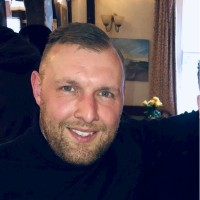 JONES HOMES NORTH LTD Employee Chris Denny's profile photo