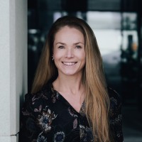 Omnium Employee Ann-Kristin Takle's profile photo