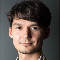 Peter Dziennik Email