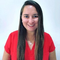 Celeste Vanteson Email