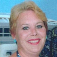 Janice Vaughn Email & Phone Number