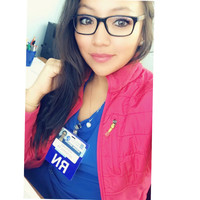 Stephanie Gutierrez Email