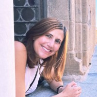 The Conafay Group Employee Jessica Kenyon's profile photo