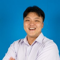 Jin Choi Email & Phone Number
