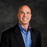 Paul Vislosky Email & Phone Number