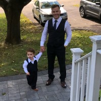 Tom Graff Email & Phone Number