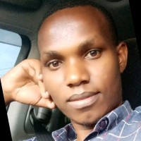 Dossa Rasuli Email