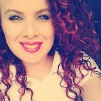 Apptite Employee Gabriela Aparecida Da Silva's profile photo