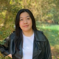 Deborah Chan Email & Phone Number