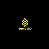 Surge SEO Employee Danny H's profile photo