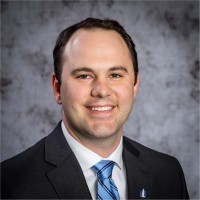 Branch Insurance Employee Carson Wilshire's profile photo
