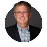 Leo Brehm Email & Phone Number