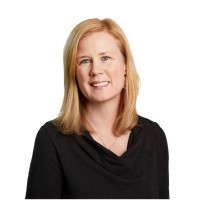 Emissions Reduction Alberta (ERA) Employee Heather Stephens's profile photo