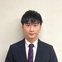 埃森哲 Employee Chan Lam's profile photo