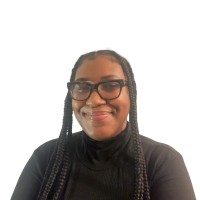 Macy's Retail Holdings, Inc. Employee Tiara Lee's profile photo