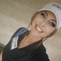 Agility Insurance Services Employee Beverly Palacios's profile photo