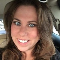 Jessica Mitchell Email & Phone Number