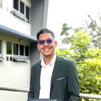 Instamasa Employee Jeremee Aguilar's profile photo