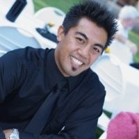 Gideon Amparo Email