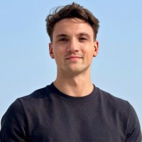 handly Employee Lennart Mayer's profile photo