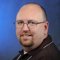 Greg Good Email & Phone Number