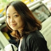 MicroBT Employee Yang Liu's profile photo