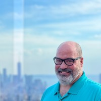 Jay Fisher Email & Phone Number