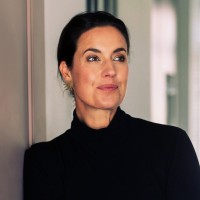 Priva Employee Mariëlle Broos's profile photo