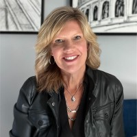 Brandywine Community Church Employee Cheyanne Petry's profile photo