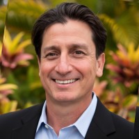 LLG Consulting Corp Employee Gregory Cole's profile photo