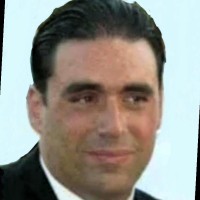 Anthony Meriano Email & Phone Number