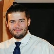 Inkipio Employee Maikel Rodrigues's profile photo