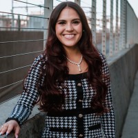 Mile High 360 Employee Ari Valdez's profile photo