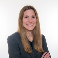 Tiffany & Co. Employee Jennifer Scully's profile photo