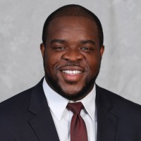 Anesthesia Company LLC Employee Uchenna Okoro's profile photo